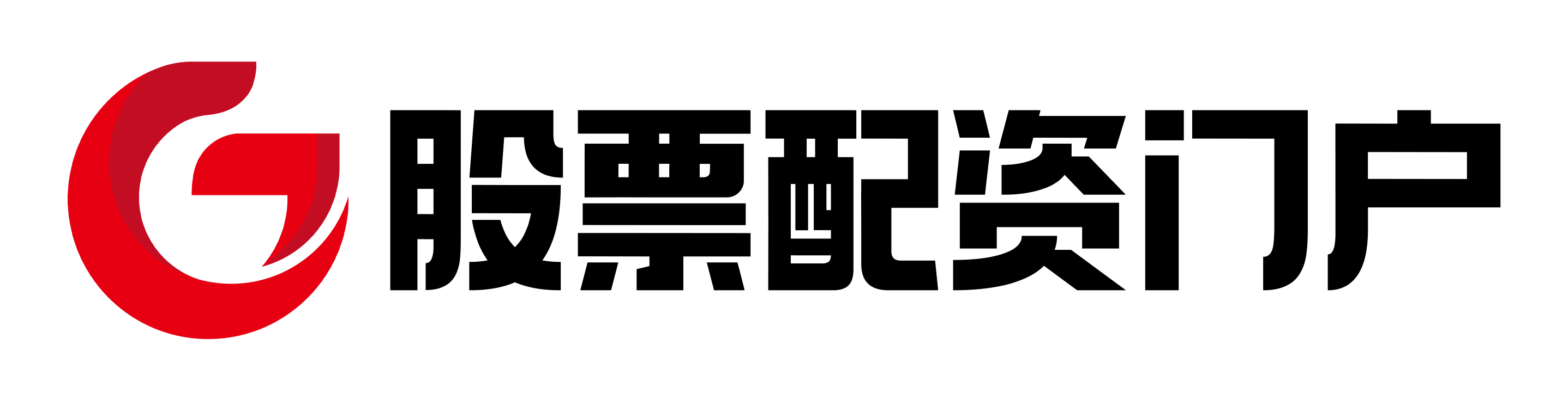 热丰网配资